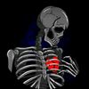 zul_7071