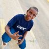 als3wdy