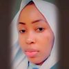 mamediarrabousso057