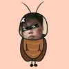 phongbeophiff