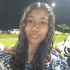 jheniffer_pollaci