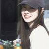jasminerabbit06