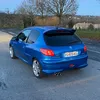 le_raph_en_rc