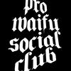 socialwaifuclub