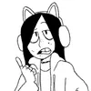tomcat_87