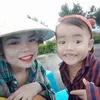 nguyenthinh9557