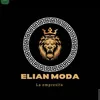 www.elian.modas