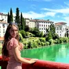 vavalen_2802