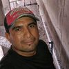 user450401676