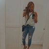 jgentry84