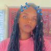 dfw_sasha_nobodysboo