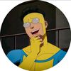 rex_splode46