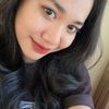 apriliaaaaaa27