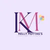mottasdecoracoes