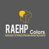 raehpcolors