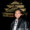 realbhargavgajjar