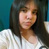 ainuuu__0