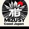 mizusysp