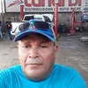 edmilsonlima456