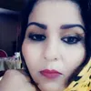 zainb_mlk