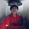 nosoynadien069
