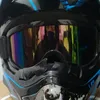 lhommecasque63