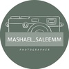 mashael_saleemm