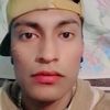 user1233816101629