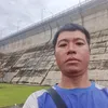 t.chu.triu032