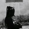 josunisex7