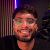 maazsiddiqii
