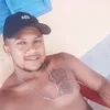 erisvam.brito.nun