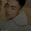 quangtrtrn0