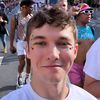 GayStreet