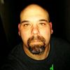 dave_l...__