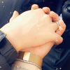 aman_howr