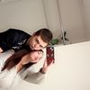 love_bug268