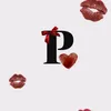 pyralouise