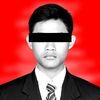 handian666