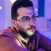 abu.3ale97