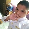 luisvilchez894