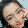 caudutra06