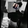 aleexzaa_131