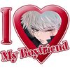 tsubaki_sya