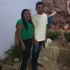 laureci.maria.da.s