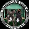 southernraisedfrenchies