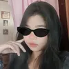 regientubaing