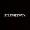 strangefactx