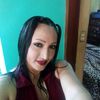 user1945431819185