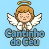 ocantinhodoceu